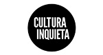 cultura inquieta logo